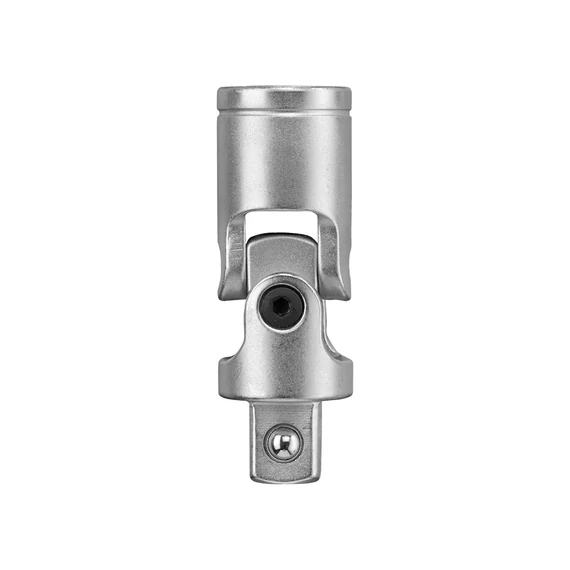 KWB Profi CrV Universal Joint kardáncsukló, 1/2&quot;