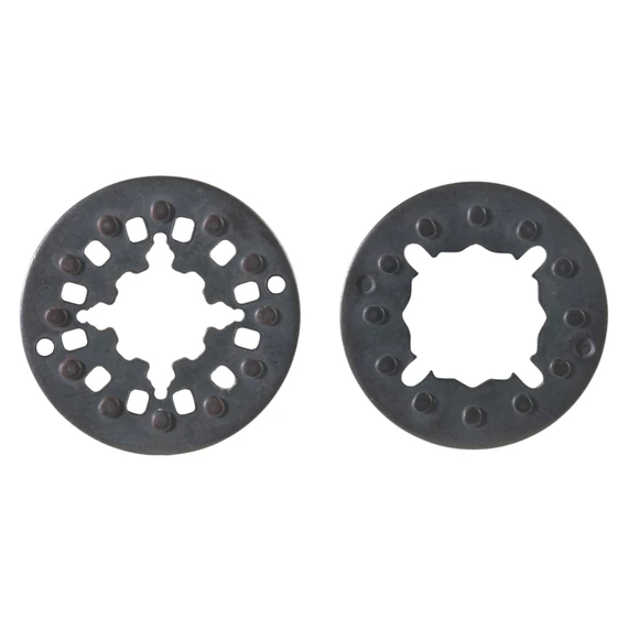 KWB univerzális adapter multigépekhez