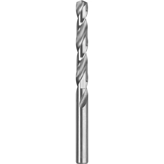 KWB Premium HSS-G SILVER STAR spirálfúrószár 5.0mm