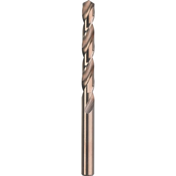 KWB Profi HSS-G CO Twist Drill fémfúrószár, 7.5mm