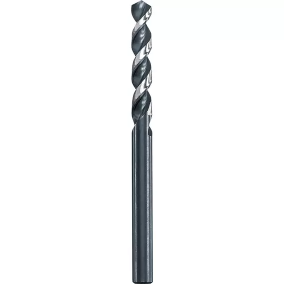 KWB Premium HI-NOX HSS-M2 fémfúrószár, ömlesztett, 1x34mm