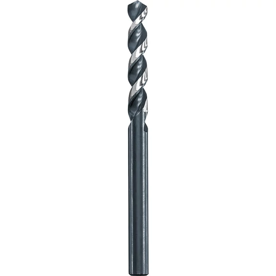 KWB Premium HI-NOX HSS-M2 fémfúrószár, ömlesztett, 1x34mm