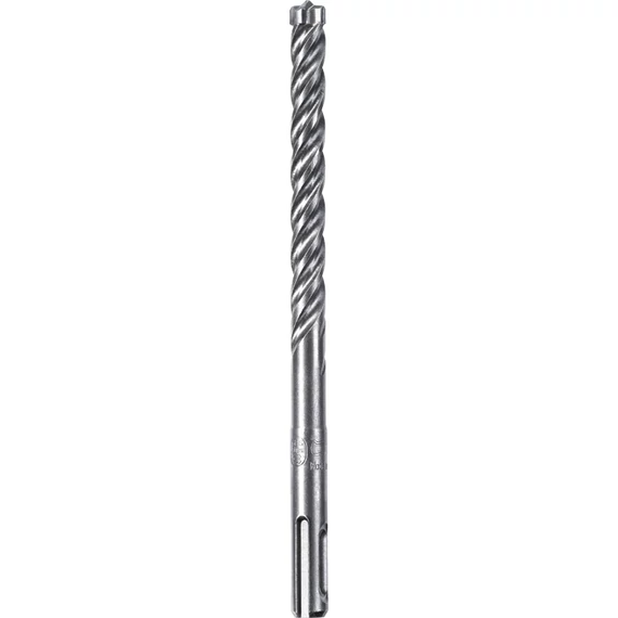 KWB Premium SDS Plus X négyélű fúrószár, 6x265mm