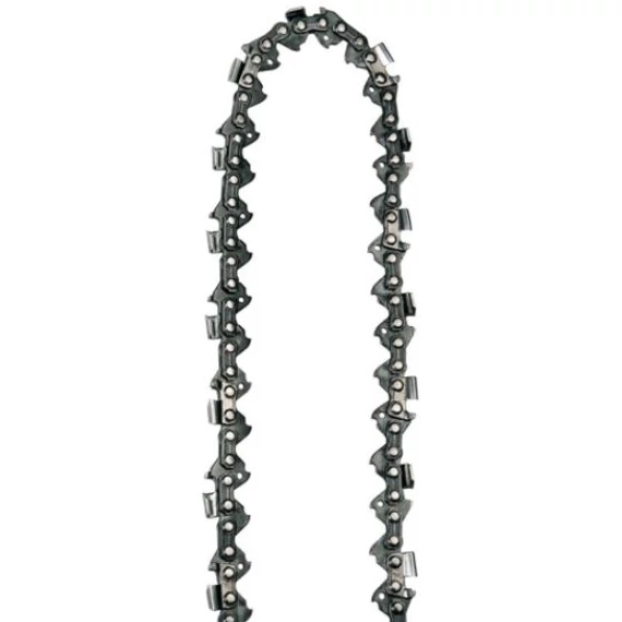Einhell fűrészlánc, 40 cm