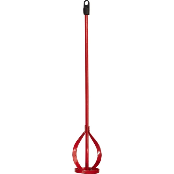 KWB Standard festék keverőszár max: 10-25 l, 590x100mm 