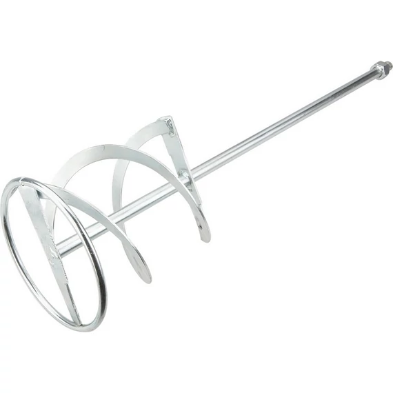 Einhell KWB festékkeverő szár, M14