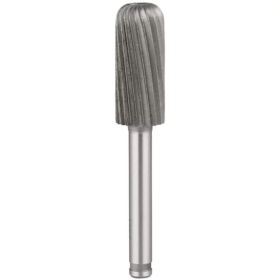 KWB Profi HSS hengeres befogású turbómaró fémekhez, 13x32x6mm