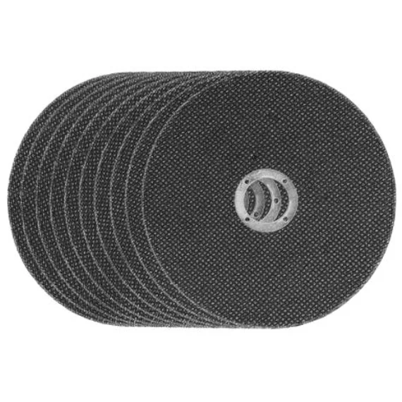 Einhell vágókorong 125x1mm, 10db