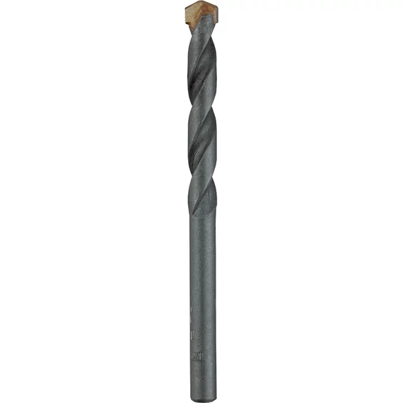 KWB HM, TCT hengeres befogású kőzetfúró  70/120x10.0mm
