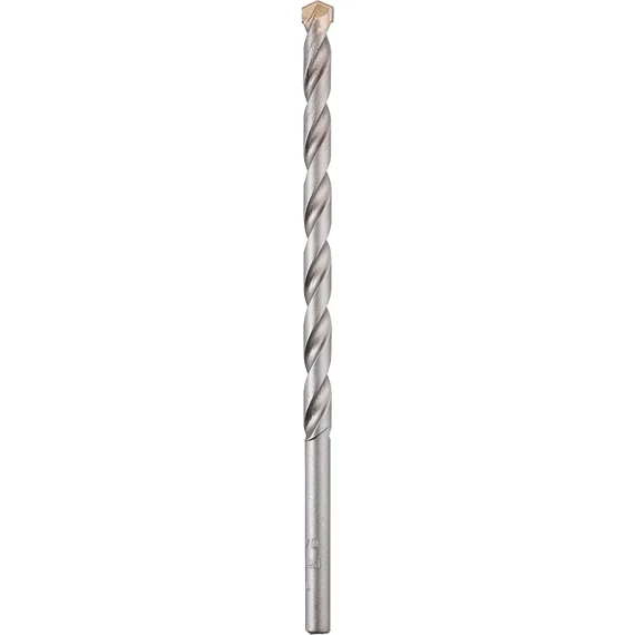 KWB HM, TCT hengeres befogású kőzetfúró  80/200x8.0mm