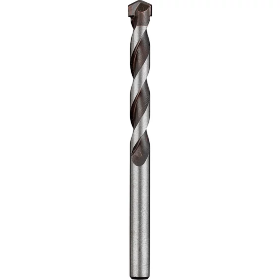KWB Profi HM, TCT hengeres kőzet fúrószár 85/50x5.0mm