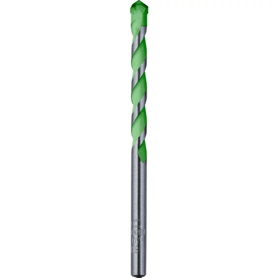 KWB HARDCUT hengeres gránit fúrószár 100/60x6mm