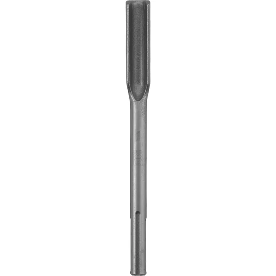 KWB PROFI SDS Max hajlított horony vésőszár 32 x 300 mm
