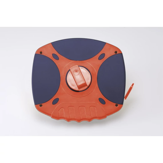 KWB üvegszálas mérőszalag 13mmx30m