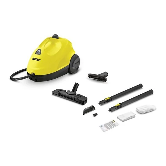 Karcher SC 2 Gőztisztító