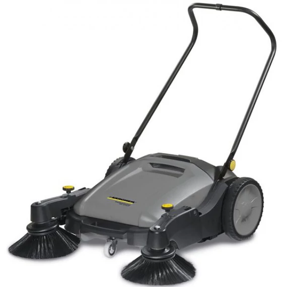 Karcher KM 70/20 C 2SB Seprőgép