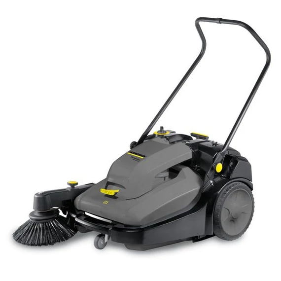 Karcher KM 70/30 C Bp Pack Adv Seprőgép