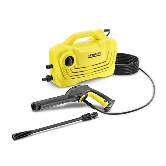 Karcher K 2 Classic magasnyomású mosó