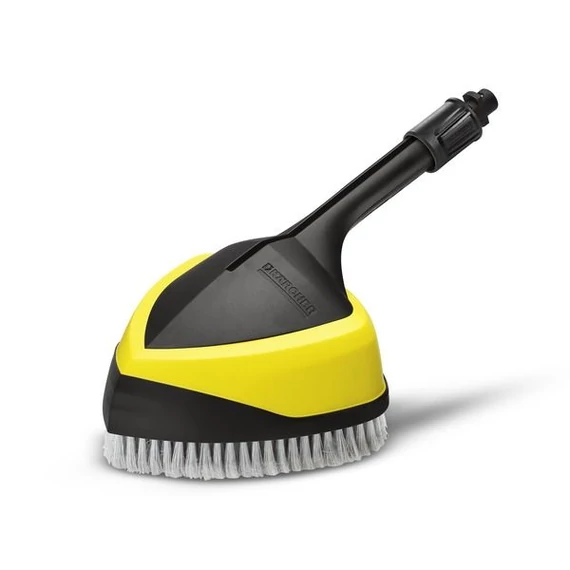 Karcher WB150 Power Kefe