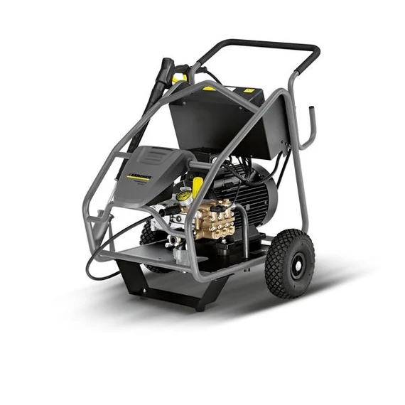 Karcher HD 13/35 Pe Legmagasabb nyomású tisztítórendszer