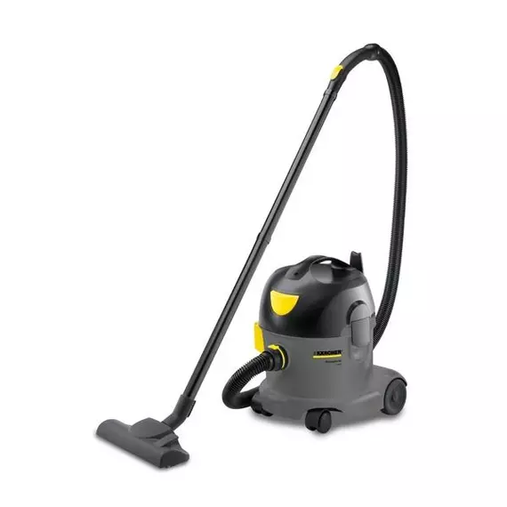 Karcher T 10/1 Porszívó