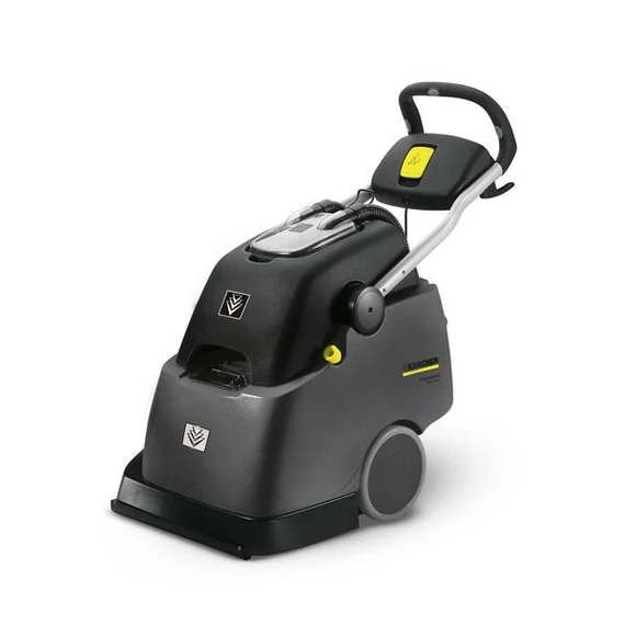 Karcher BRC 45/45 C Szőnyegtisztító