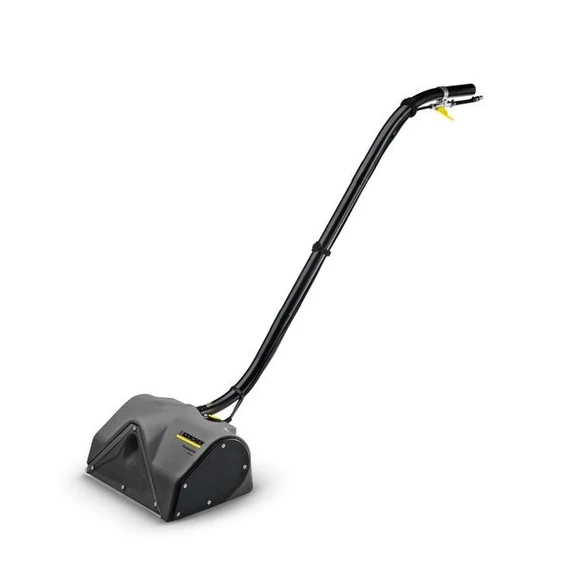 Karcher PW 30/1 Motoros meghajtású kefe (Puzzi 200 tipusú géphez)