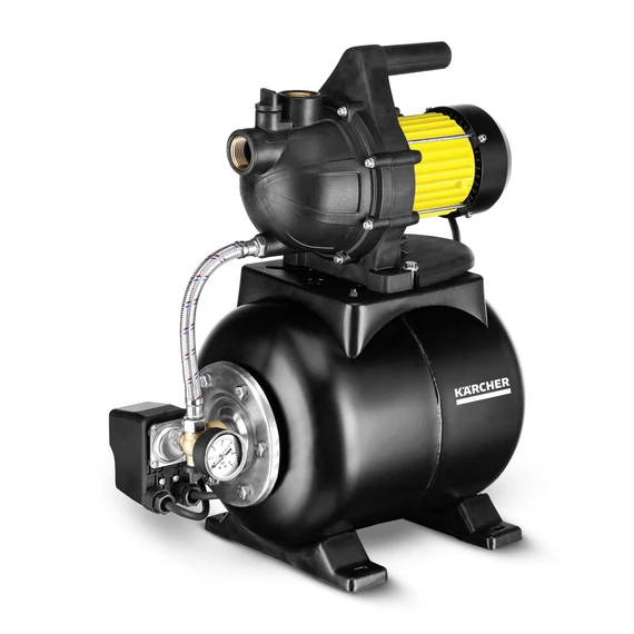Karcher BP 3 Home házi vízmű