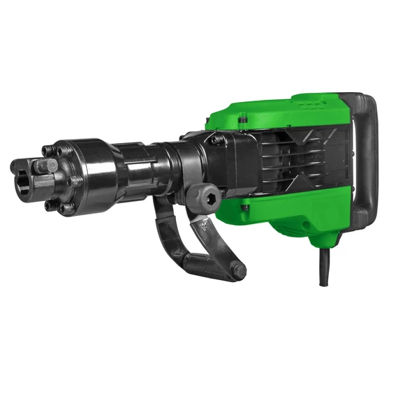 Kawasaki K-EDH-1700 bontókalapács 1600W