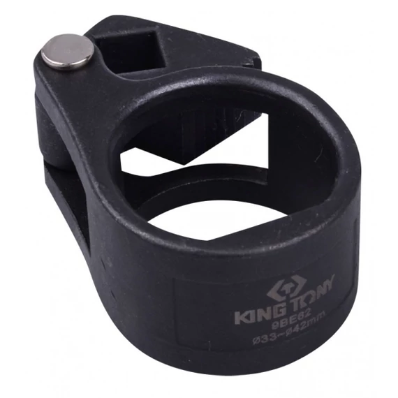 King Tony belső összekötő-rúd szerelő szerszám 33-42 mm