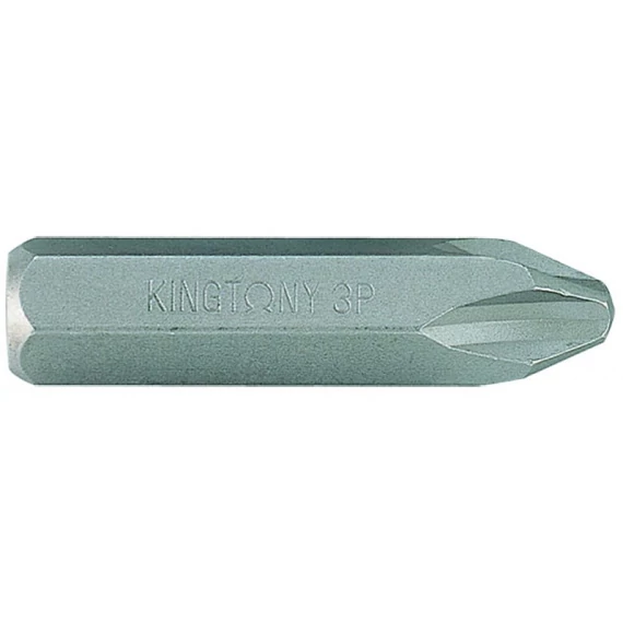 King Tony Philips bithegy 5/16˝#2.L=36 mm