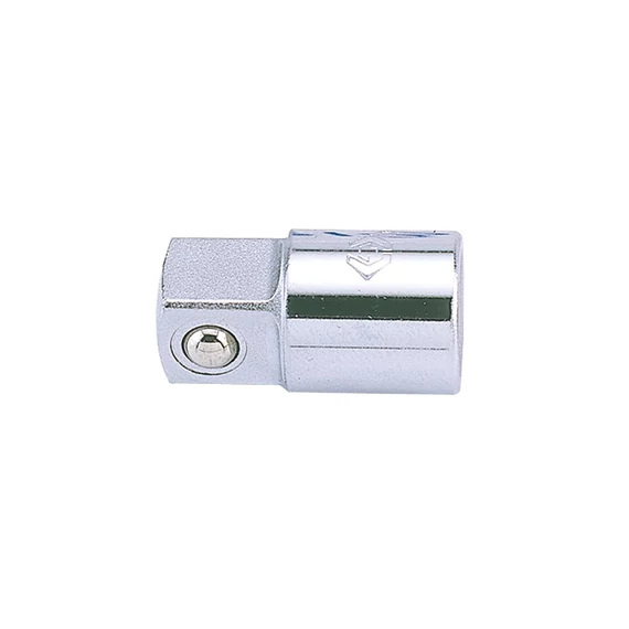 King Tony adapter kézi 1/2˝-3/4˝ CRV