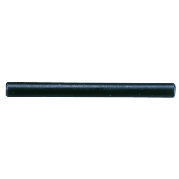 King Tony csap 1/2˝gépi fejhez 2,5x20 mm