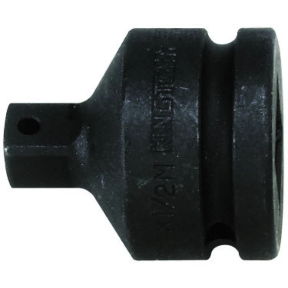 King Tony Adapter gépi 3/4˝-1/2˝ Cr-Mo