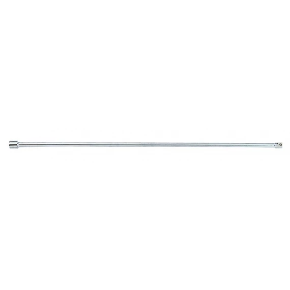 King Tony toldószár 1/2˝ 457 mm