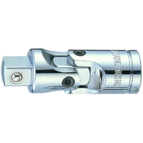 King Tony univerzális csatlakozó 1/2˝ 