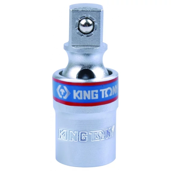 King Tony univerzális csatlakozó 1/2˝L=60 mm