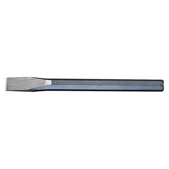 Kig Tony laposvágó 100x13 mm