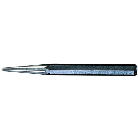 King Tony pontozó 5x150 mm