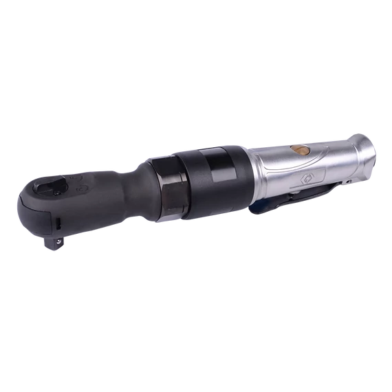 King Tony pneumatikus, racsnis csavarozó 1/2&quot;, 108Nm