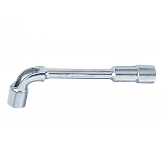 King Tony L-kulcs 19x200mm 6*/6*