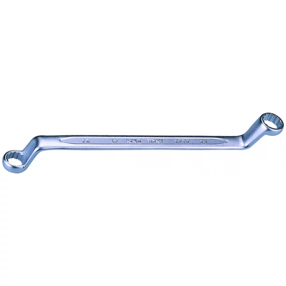 King Tony csillagkulcs 20x22 mm