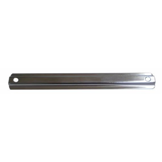 King Tony tartósín, üres 1/4", 3/8", 1/2", 230mm