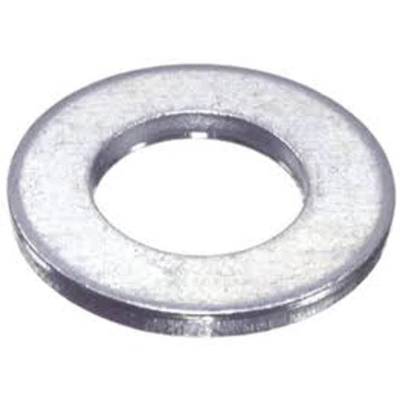 Lapos alátét 3mm