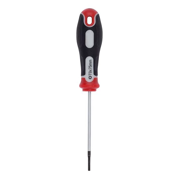 Kreator KRT404104 csavarhúzó mágneses TORX T9x75mm