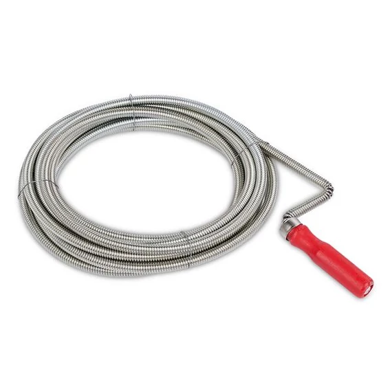 Kreator KRT563003 csőgörény 10m