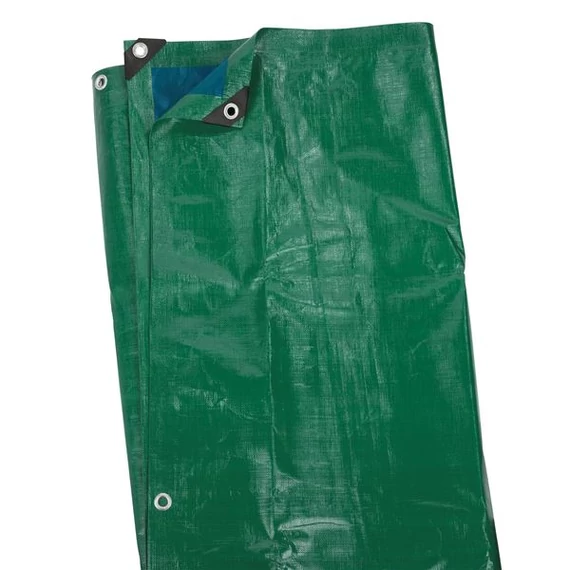 Kreator KRT660205 ponyva 5x8m 120g