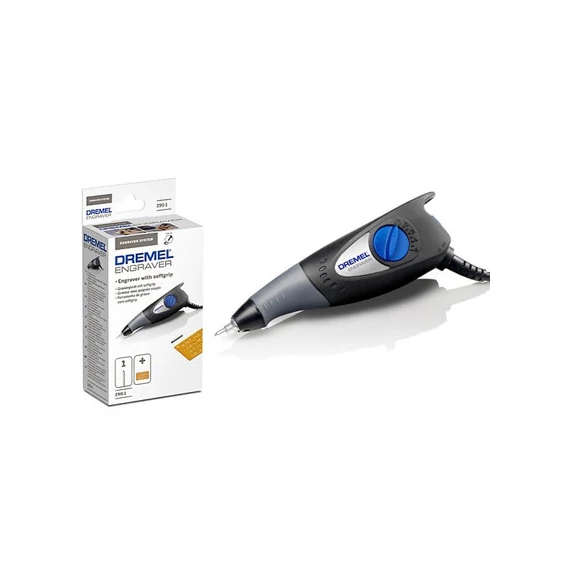 DREMEL® Gravírozó (290-1)