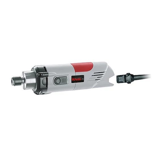 Kress 800 FME-Q Maró- és Csiszolómotor 800 W