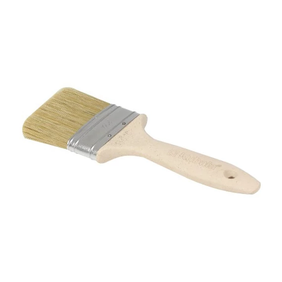 Kubala Eco Line laposecset, univerzális, 20mm